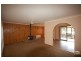 Colo Vale NSW 2575