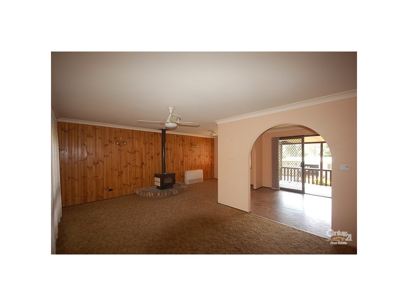 Colo Vale NSW 2575
