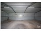 Colo Vale NSW 2575