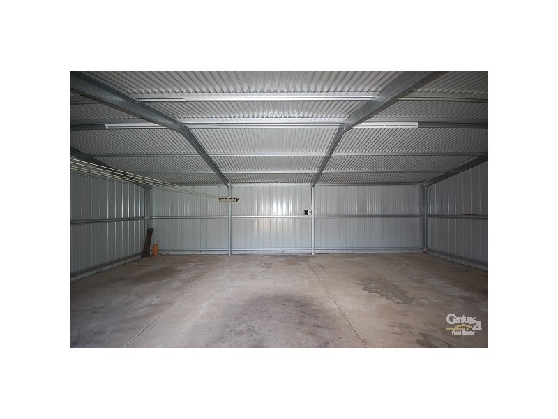 Colo Vale NSW 2575
