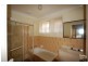 Colo Vale NSW 2575