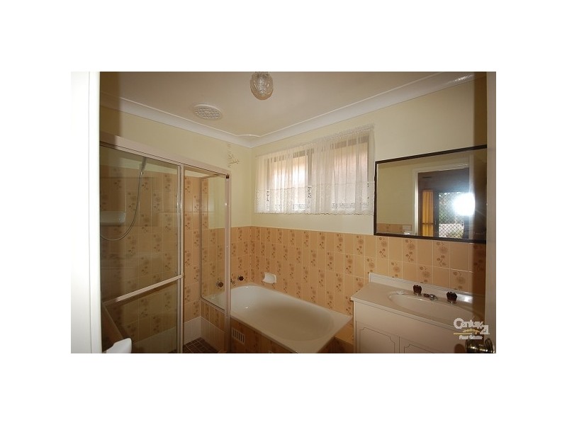 Colo Vale NSW 2575