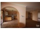 Colo Vale NSW 2575