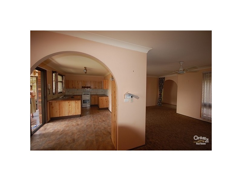Colo Vale NSW 2575
