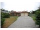 Willow Vale NSW 2575