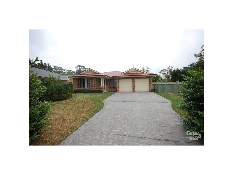 Willow Vale NSW 2575