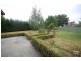 Willow Vale NSW 2575
