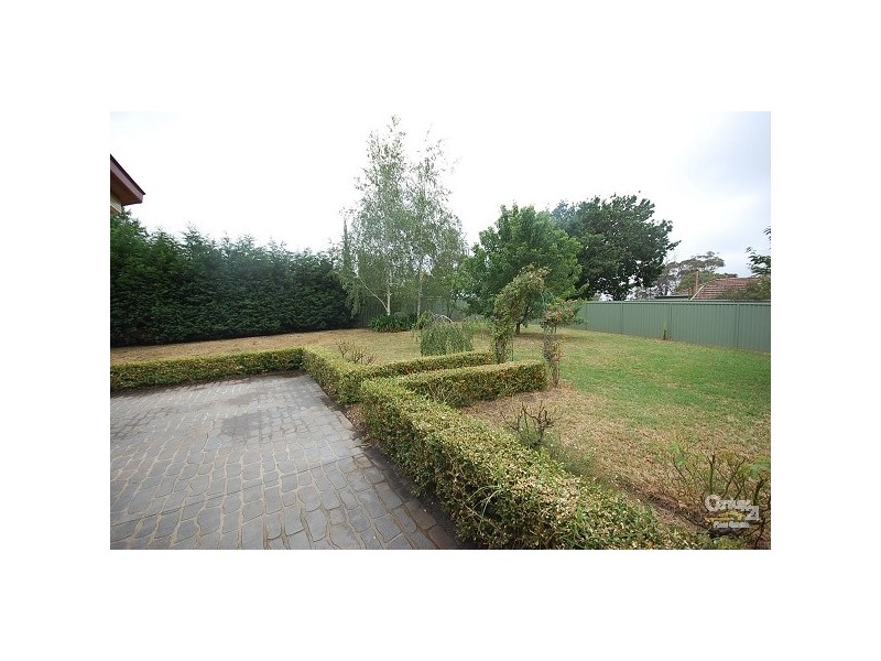 Willow Vale NSW 2575