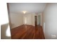 Willow Vale NSW 2575