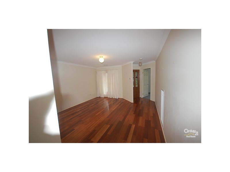 Willow Vale NSW 2575