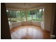 Willow Vale NSW 2575