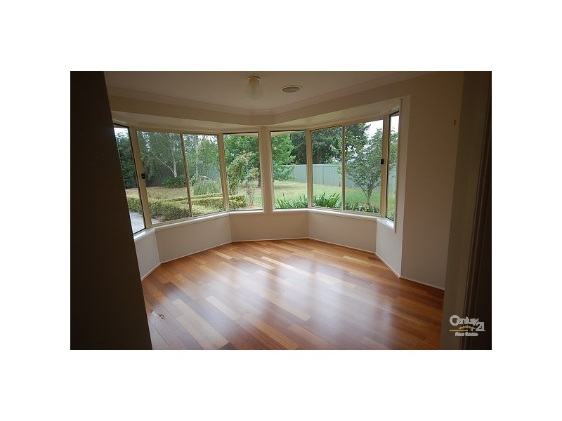 Willow Vale NSW 2575