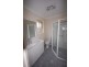 Willow Vale NSW 2575