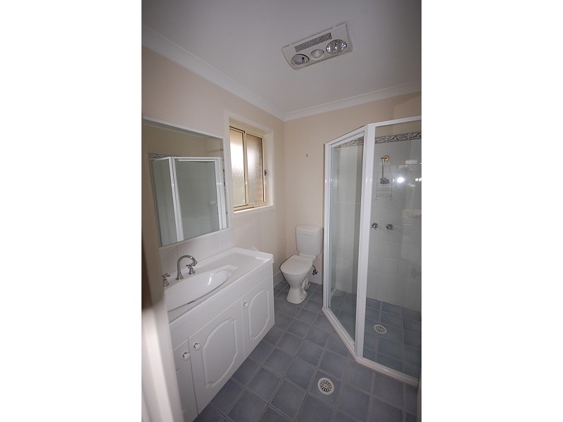 Willow Vale NSW 2575