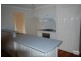 Willow Vale NSW 2575