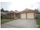 Willow Vale NSW 2575
