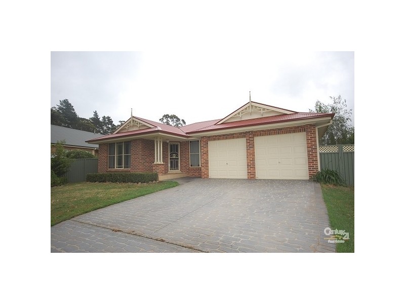Willow Vale NSW 2575