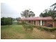 Willow Vale NSW 2575