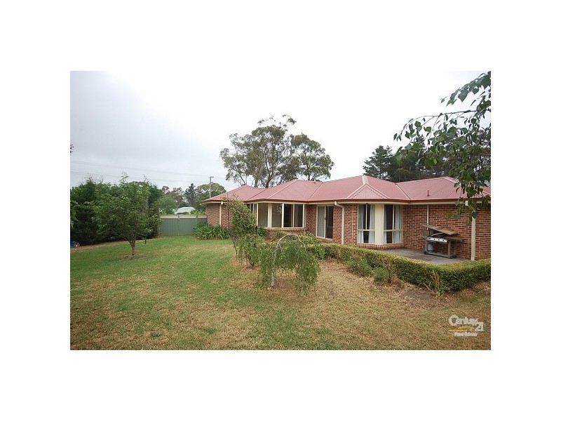 Willow Vale NSW 2575