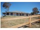 Bullio NSW 2575