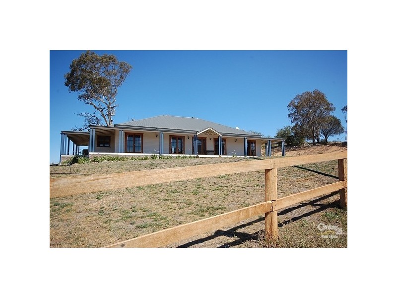 Bullio NSW 2575