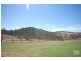 Bullio NSW 2575