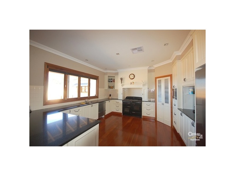 Bullio NSW 2575