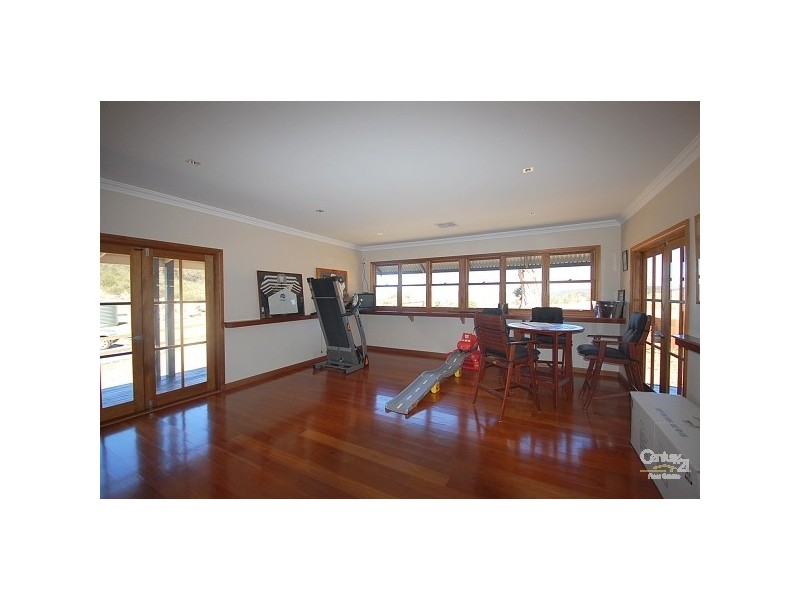 Bullio NSW 2575