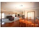 Bullio NSW 2575