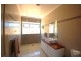 Bullio NSW 2575