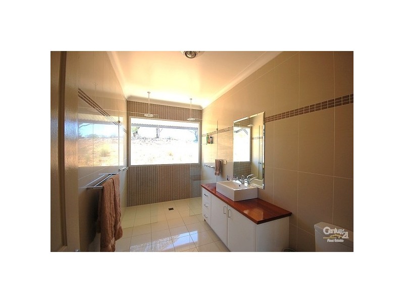 Bullio NSW 2575