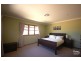 Bullio NSW 2575