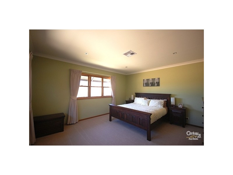 Bullio NSW 2575
