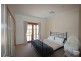 Bullio NSW 2575