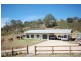 Bullio NSW 2575