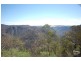 Bullio NSW 2575