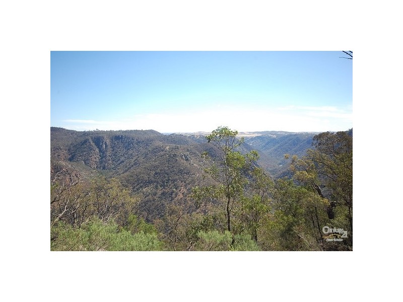 Bullio NSW 2575