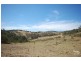 Bullio NSW 2575