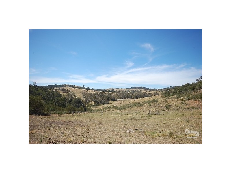 Bullio NSW 2575