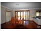 Bullio NSW 2575