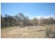 Bullio NSW 2575