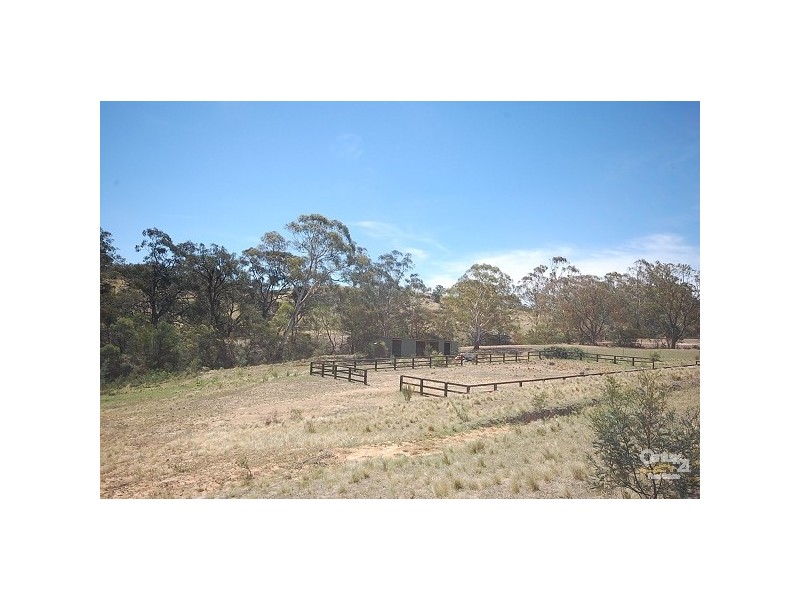 Bullio NSW 2575