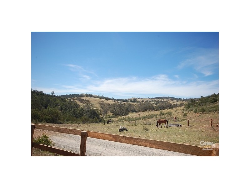 Bullio NSW 2575