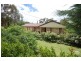 Colo Vale NSW 2575