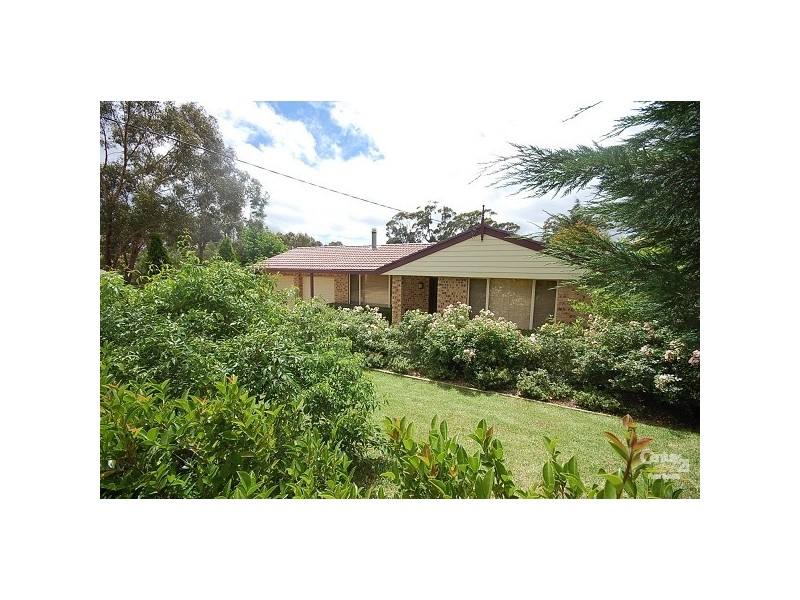 Colo Vale NSW 2575
