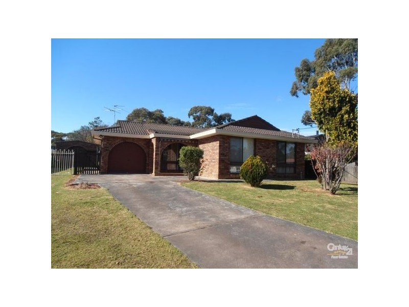52 Ella Street, Hill Top NSW 2575