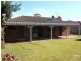 52 Ella Street, Hill Top NSW 2575