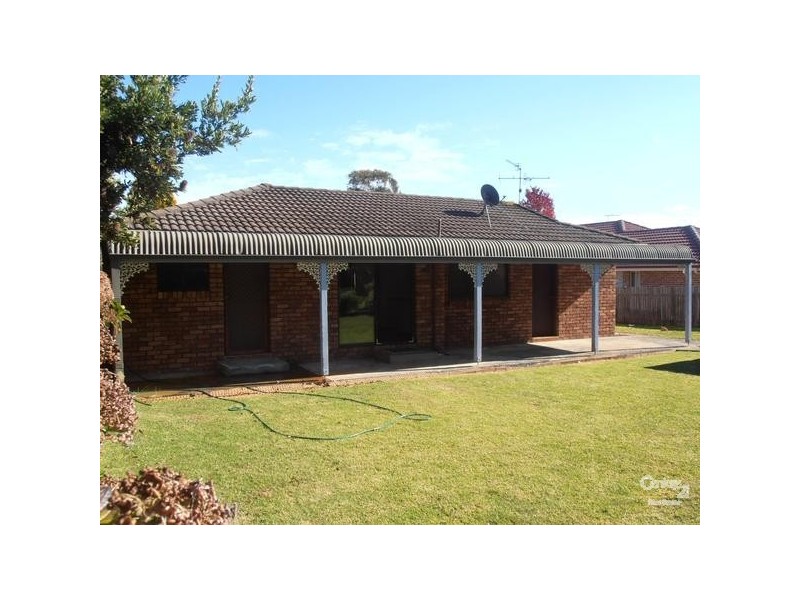 52 Ella Street, Hill Top NSW 2575