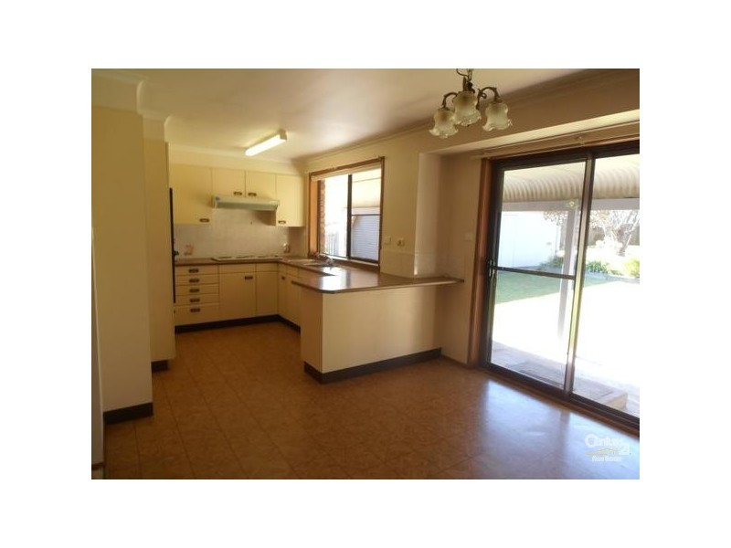 52 Ella Street, Hill Top NSW 2575