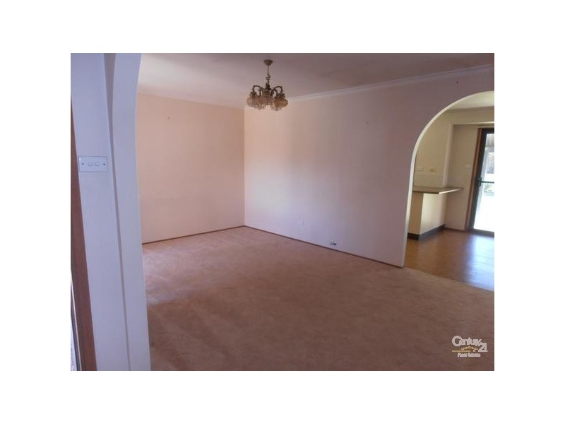 52 Ella Street, Hill Top NSW 2575